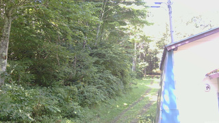 長野県菅平高原 ゆたか山荘 ゆたか山荘 2026/08/10 09:45
