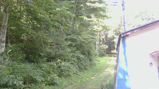 長野県菅平高原 ゆたか山荘 ゆたか山荘 2026/08/10 10:00