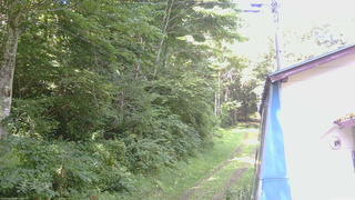 長野県菅平高原 ゆたか山荘 ゆたか山荘 2026/08/10 10:15