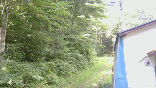 長野県菅平高原 ゆたか山荘 ゆたか山荘 2026/08/10 10:45