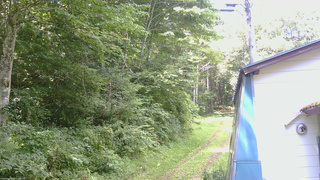 長野県菅平高原 ゆたか山荘 ゆたか山荘 2026/08/10 11:00