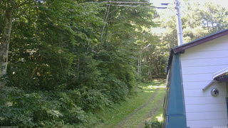 長野県菅平高原 ゆたか山荘 ゆたか山荘 2026/08/10 12:15