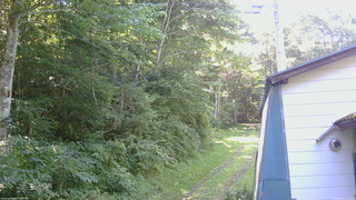 長野県菅平高原 ゆたか山荘 ゆたか山荘 2026/08/10 13:30