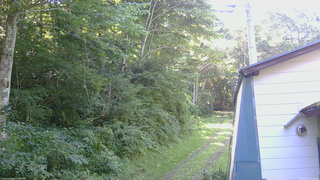 長野県菅平高原 ゆたか山荘 ゆたか山荘 2026/08/10 13:45