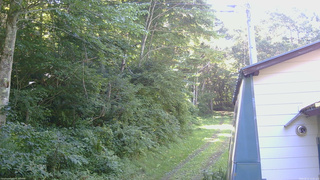 長野県菅平高原 ゆたか山荘 ゆたか山荘 2026/08/10 14:00
