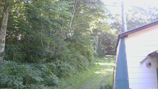 長野県菅平高原 ゆたか山荘 ゆたか山荘 2026/08/10 14:30