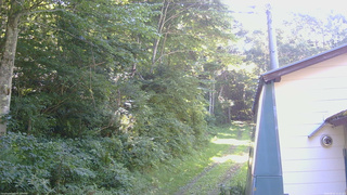長野県菅平高原 ゆたか山荘 ゆたか山荘 2026/08/10 14:45