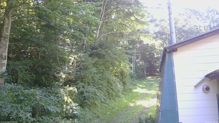 長野県菅平高原 ゆたか山荘 ゆたか山荘 2026/08/10 15:00