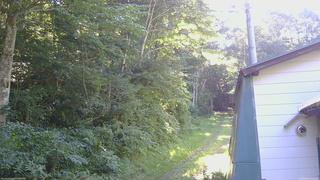 長野県菅平高原 ゆたか山荘 ゆたか山荘 2026/08/10 15:30