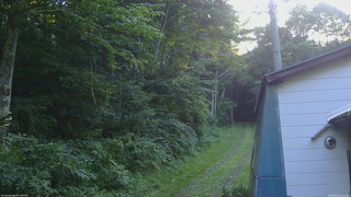 長野県菅平高原 ゆたか山荘 ゆたか山荘 2026/08/10 17:15