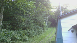 長野県菅平高原 ゆたか山荘 ゆたか山荘 2026/08/10 17:30