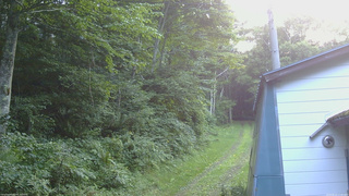 長野県菅平高原 ゆたか山荘 ゆたか山荘 2026/08/10 17:45