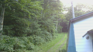 長野県菅平高原 ゆたか山荘 ゆたか山荘 2026/08/10 18:30