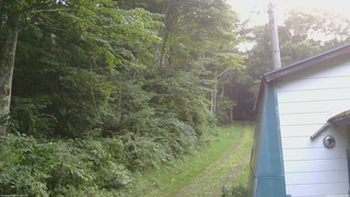 長野県菅平高原 ゆたか山荘 ゆたか山荘 2026/08/10 18:45