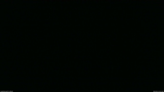 長野県菅平高原 ゆたか山荘 ゆたか山荘 2026/08/10 19:45