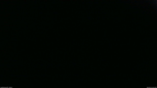 長野県菅平高原 ゆたか山荘 駐車場奥 2026/08/10 19:45