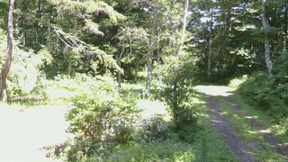 長野県菅平高原 ゆたか山荘 坂上 2026/08/10 13:00