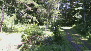 長野県菅平高原 ゆたか山荘 坂上 2026/08/10 13:30