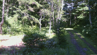 長野県菅平高原 ゆたか山荘 坂上 2026/08/10 14:15