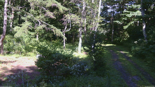 長野県菅平高原 ゆたか山荘 坂上 2026/08/10 14:30