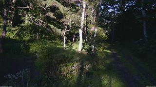 長野県菅平高原 ゆたか山荘 坂上 2026/08/10 17:00