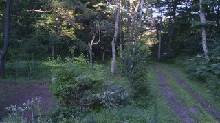 長野県菅平高原 ゆたか山荘 坂上 2026/08/10 17:30