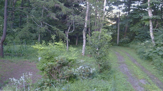 長野県菅平高原 ゆたか山荘 坂上 2026/08/10 18:00