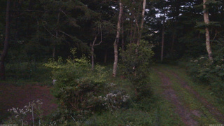 長野県菅平高原 ゆたか山荘 坂上 2026/08/10 19:00