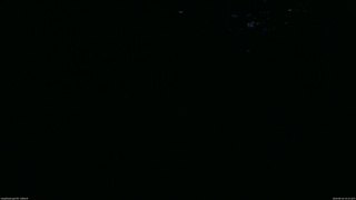 長野県菅平高原 ゆたか山荘 坂上 2026/08/10 19:15