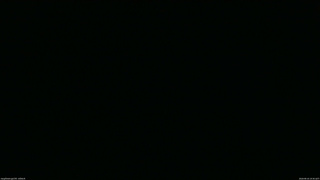 長野県菅平高原 ゆたか山荘 坂上 2026/08/10 19:30