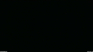 長野県菅平高原 ゆたか山荘 坂上 2026/08/10 19:45