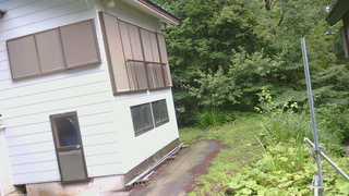 長野県菅平高原 ゆたか山荘 坂下 2026/08/10 06:00