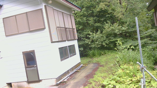長野県菅平高原 ゆたか山荘 坂下 2026/08/10 06:30