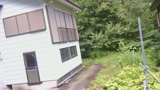 長野県菅平高原 ゆたか山荘 坂下 2026/08/10 06:45