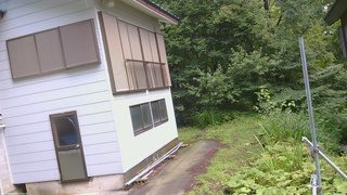 長野県菅平高原 ゆたか山荘 坂下 2026/08/10 07:00