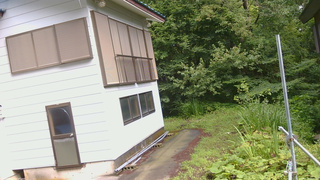 長野県菅平高原 ゆたか山荘 坂下 2026/08/10 07:15