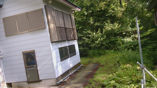 長野県菅平高原 ゆたか山荘 坂下 2026/08/10 07:30