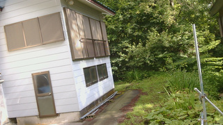 長野県菅平高原 ゆたか山荘 坂下 2026/08/10 08:00