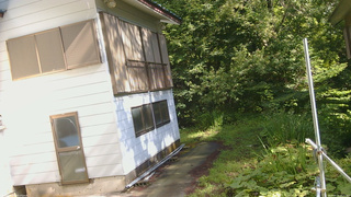 長野県菅平高原 ゆたか山荘 坂下 2026/08/10 08:15