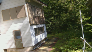 長野県菅平高原 ゆたか山荘 坂下 2026/08/10 08:30