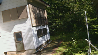 長野県菅平高原 ゆたか山荘 坂下 2026/08/10 08:45