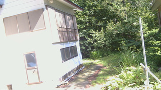長野県菅平高原 ゆたか山荘 坂下 2026/08/10 09:00