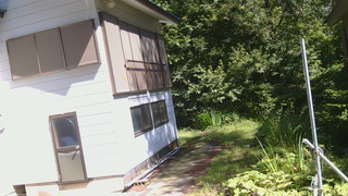 長野県菅平高原 ゆたか山荘 坂下 2026/08/10 09:15