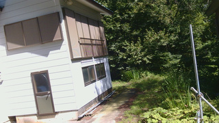 長野県菅平高原 ゆたか山荘 坂下 2026/08/10 09:30