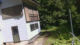 長野県菅平高原 ゆたか山荘 坂下 2026/08/10 09:45