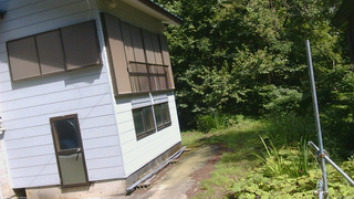 長野県菅平高原 ゆたか山荘 坂下 2026/08/10 10:00