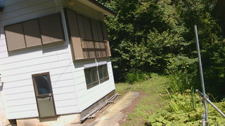 長野県菅平高原 ゆたか山荘 坂下 2026/08/10 10:30