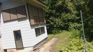 長野県菅平高原 ゆたか山荘 坂下 2026/08/10 10:45