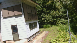 長野県菅平高原 ゆたか山荘 坂下 2026/08/10 11:00
