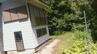 長野県菅平高原 ゆたか山荘 坂下 2026/08/10 11:15
